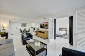 Beautiful Oceanside Retreat Beach Service 609